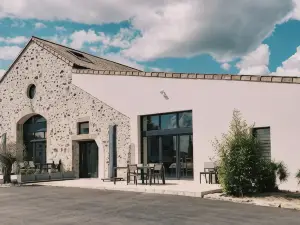 La Petite Félixière