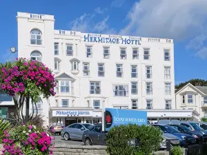The Hermitage Hotel - Oceana Collection