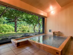 錦綉山莊