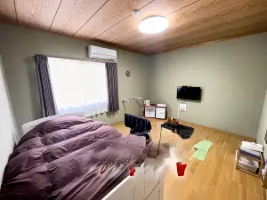 福籠