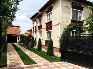 Casa Mary