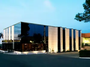Hotel Juleca