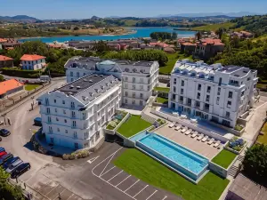 Gran Hotel Suances
