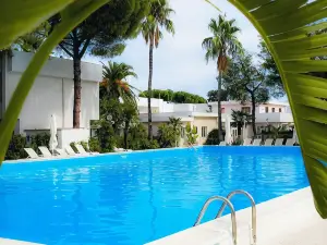 Hotel Riva Del Sole