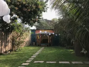 Ingawale Farmhouse (Agro Tourism)