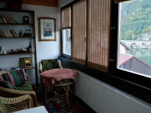 Apartmani Memory