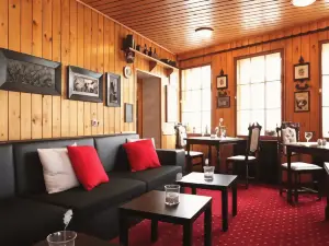 Braunschweiger Hof