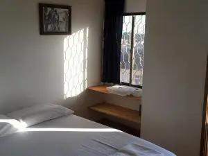 Hotel Pizzeria Opera Tolu
