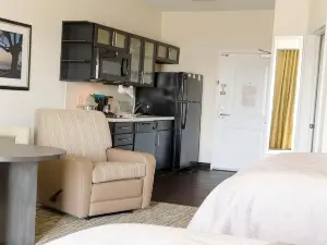 Candlewood Suites Memphis - Southaven by IHG