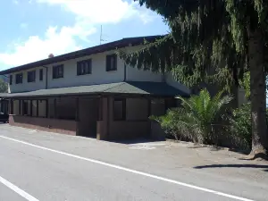 AgriHotel Papaya