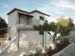 Villa Elpiniki