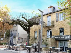 Le Relais de la Poste