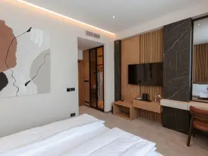 Tradicija Hotel