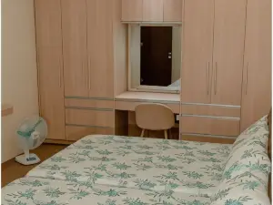 Casa Martina