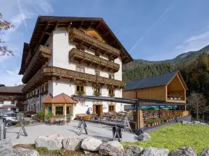 Gasthof zur Post