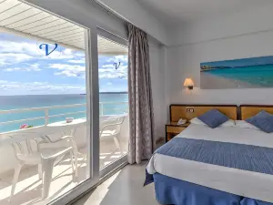 Hotel Voramar