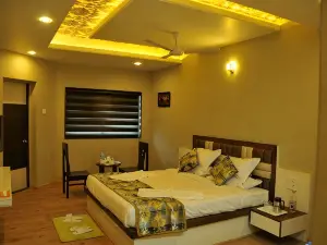 Hotel Prabhu Residency