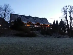 Windmühlenhof