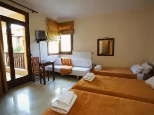 Aigon Hotel
