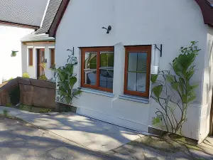 Canterra Cottage