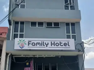 Family Hotel