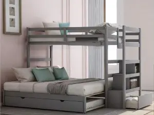 Water Wonderland on Flathead Lake!! AND Winter Wonderland in under an hour!