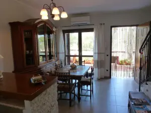 Sogno di Mare