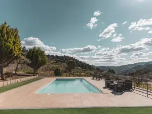 Quinta da Moita Agroturismo