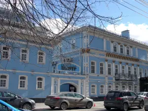 Центр