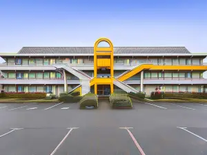 프르미에르 클라세 블루아 노르