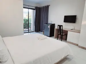 บ้านลิตา (Baan Lita พิมาย