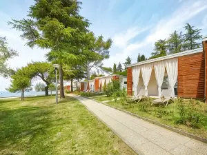 Adria Apartments - Hotel & Resort Adria Ankaran