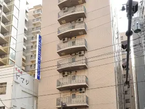 Hachioji Sky Hotel