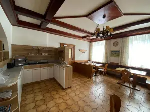 Pension Eder