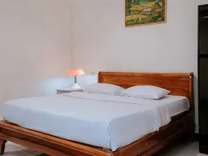 Hotel Cadaka