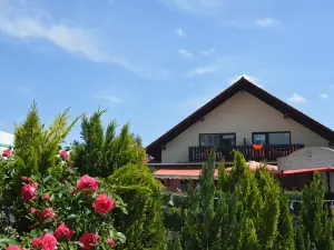 Bestwaner Hotel