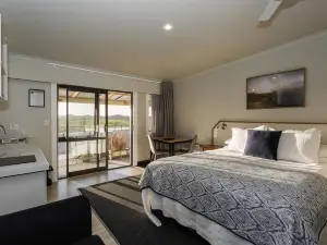 Haast Beach Motel