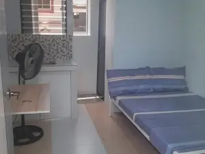 4C’s Room Rental, Apartments, Hotel and Transient