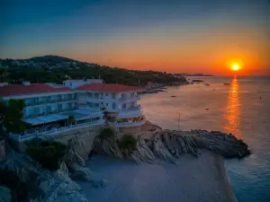 Hotel Costa Brava