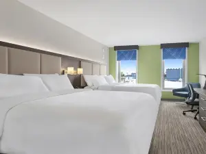 Hotel 1200