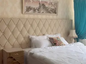 Magic Moments Hotel