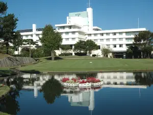 南十字度假飯店