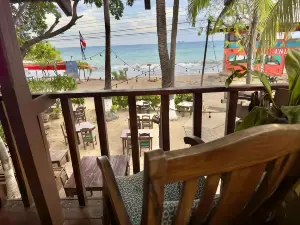 Hotel Brasilito
