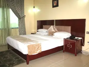 Quarter House Hotels