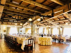 Agriturismo Fassi