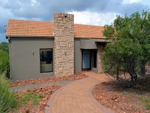 Elements Private Golf Reserve