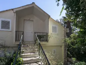 Apartments Tramonto