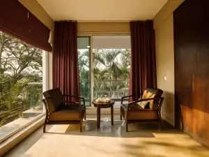 Pool Villas by Baya Resorts - Karjat