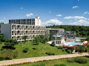 Hotel Gran Vista Plava Laguna