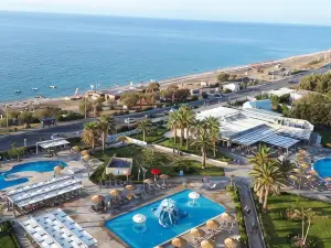 Akti Imperial Deluxe Resort & Spa Dolce by Wyndham